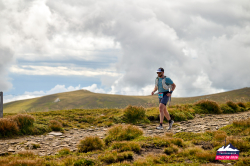 2026-08-22 KTRE-Koralm-110642-KRZ_5587